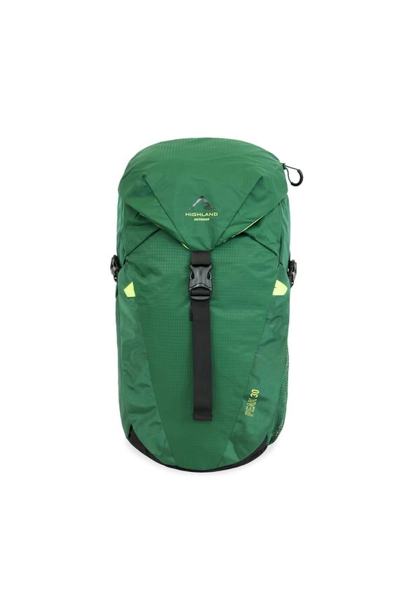 30L Peak Hiking Backpack