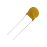 30LVD47 Safety Capacitors 250V 20% 0.0047uF