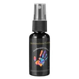 GLOVEGLU GOALKEEPER FORMULA Walmart
