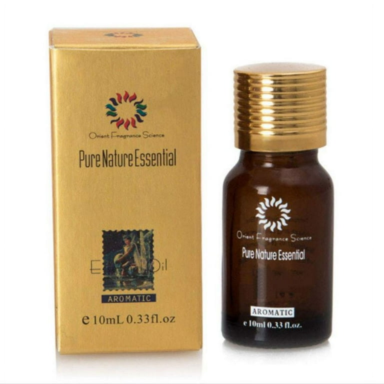 10ML Ultra Brightening Spotless Oil Dark Spots Removal Age