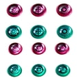 thumbnail image 1 of 30MM 1/144 Scale Model Kit: #03 Customize Material (3D Lens Stickers), 1 of 4