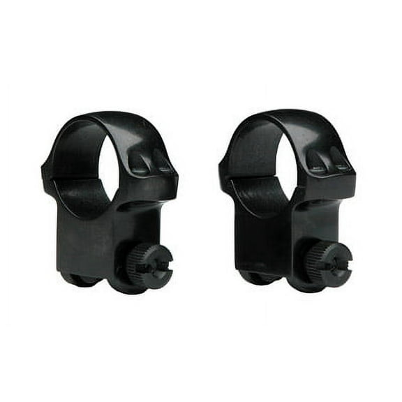 30MM HIGH SET BLUE (5B30/6B30)