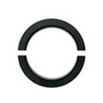 thumbnail image 1 of 30MM TO 1\" RING REDUCER, 1 of 2