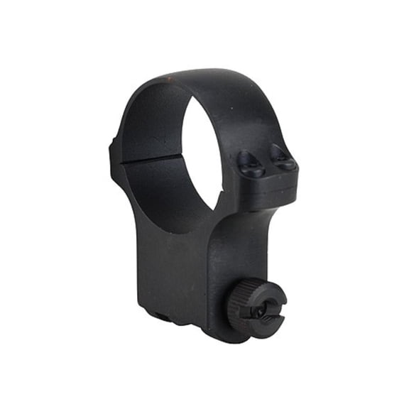 30MM X-HI(6) MBL (6B30HM) INDV