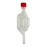 30Ml Combustion Leak Detector Combustion Leak Tester Tool White Detector Head Gasket Block Fluid Petrol Diesel Auto Repair Tool
