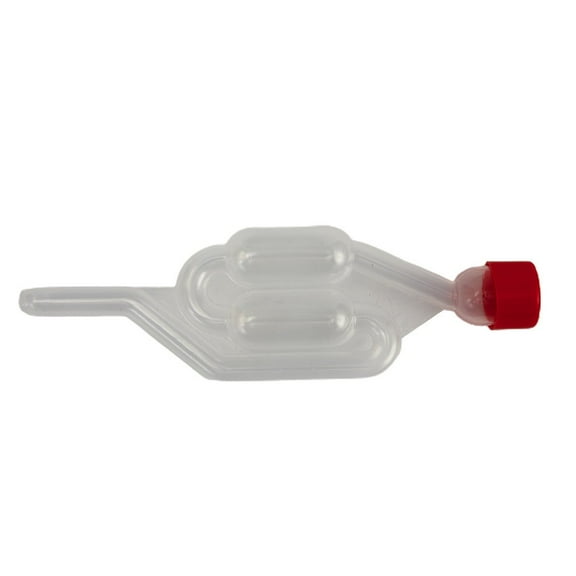 30Ml Mbustion Leak Detector Accurate Test For Mbustion Gas Leaks Detector Head Gasket Blocks Fluid Petrol/Diesel Car Repair Tool Fangkenuo