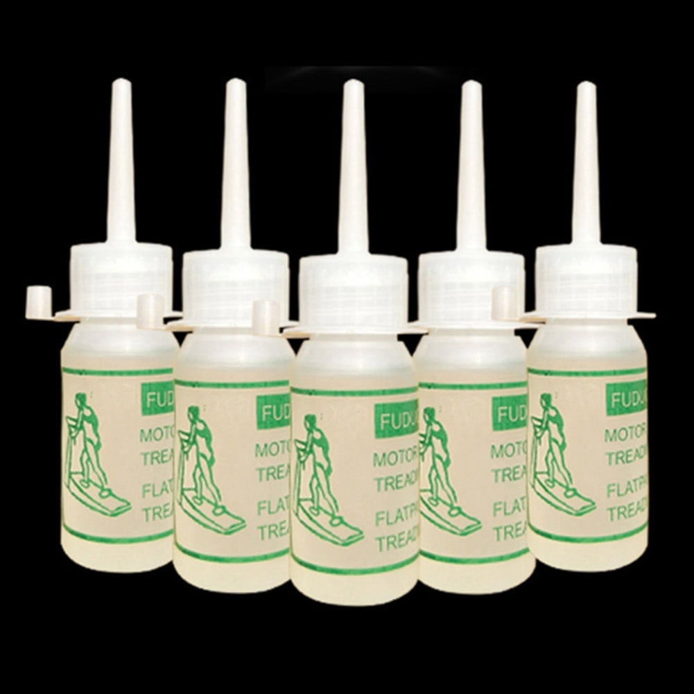Treadmill Lubricant Walmart Canada Treadmill Tool Treadmill Lubricant  Walmart Lube-n-walk Treadmill