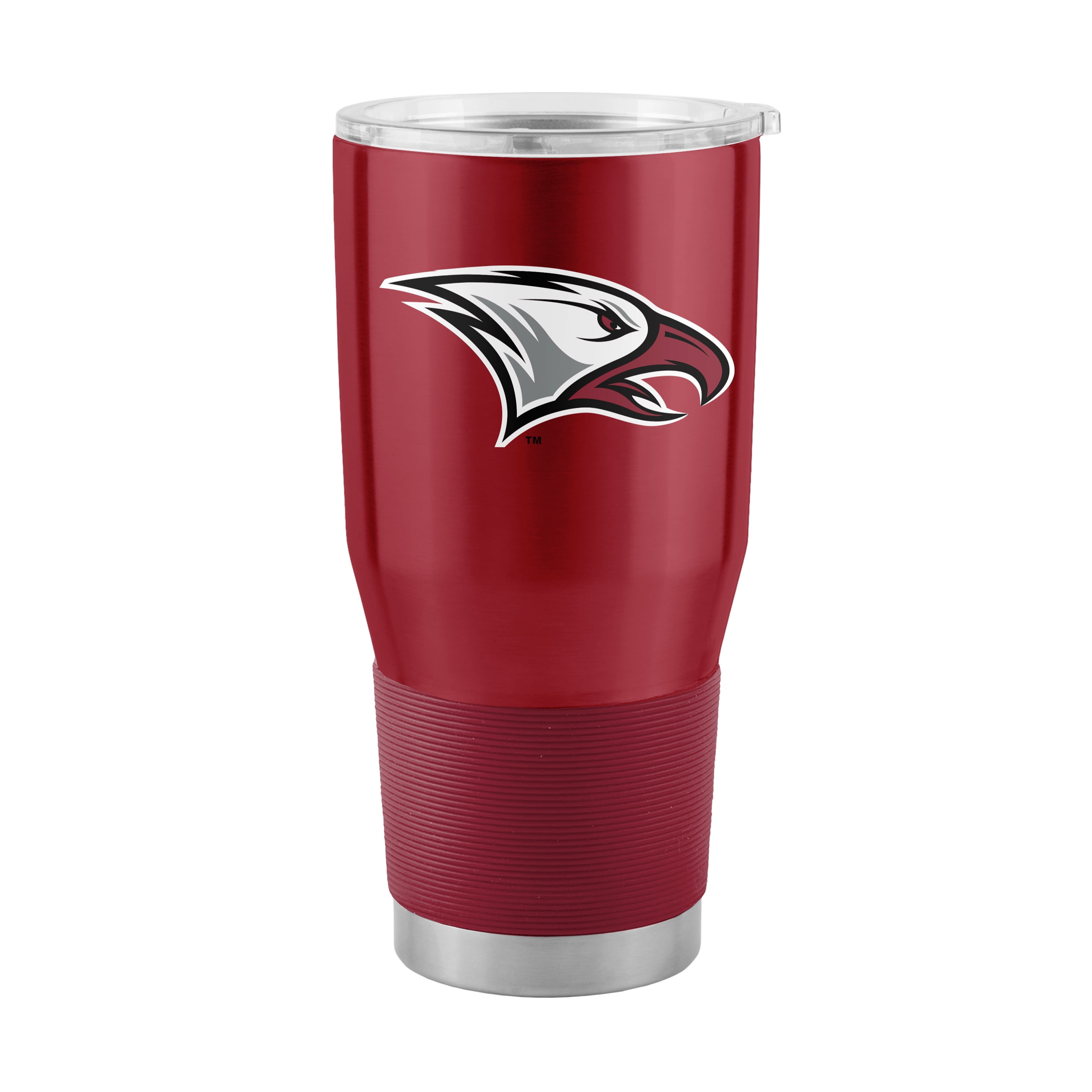 30OZ TUMBLER