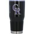 thumbnail image 1 of 30OZ ULTRA, 1 of 2
