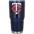 thumbnail image 1 of 30OZ ULTRA, 1 of 3