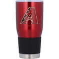 thumbnail image 1 of 30OZ ULTRA, 1 of 2