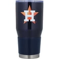 thumbnail image 1 of 30OZ ULTRA, 1 of 2
