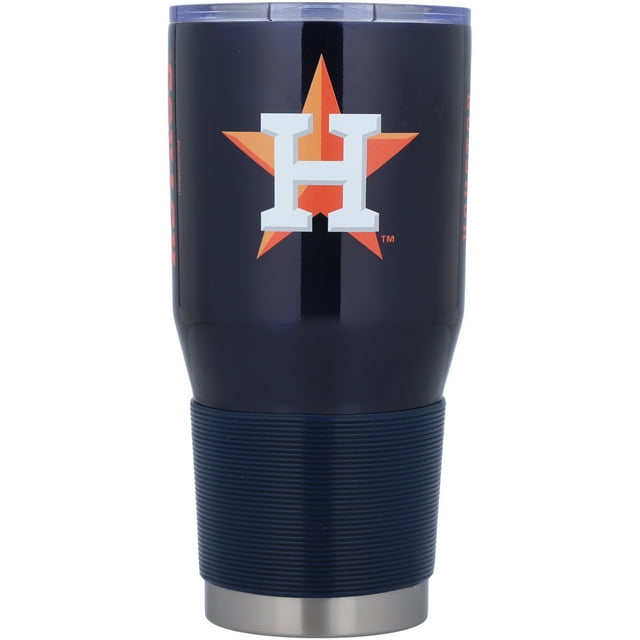 30OZ ULTRA