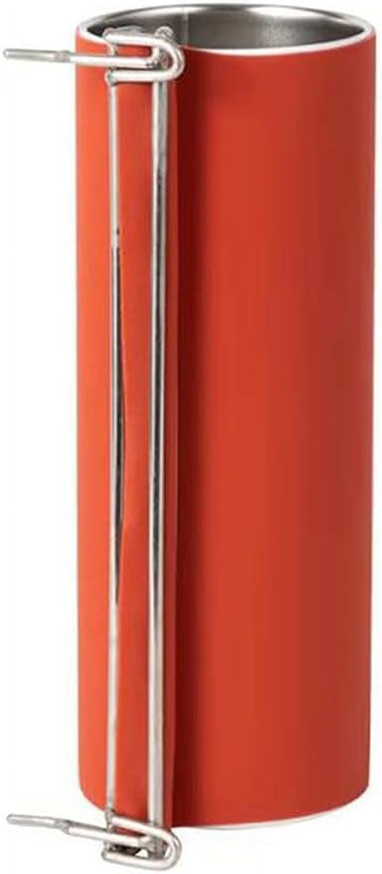 30Oz 20Oz Wrap For Skinny Tumbler, Clamps For Sublimation Heat Press