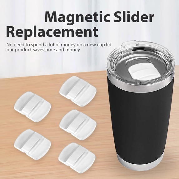 30Oz Insulated Tumbler With Lid Durable Stainless Steel Travel Mug Leak-Proof Design Easy-Clean Interior For Hot Or Cold Beverages Ideal Outdoo Glass&Bottle