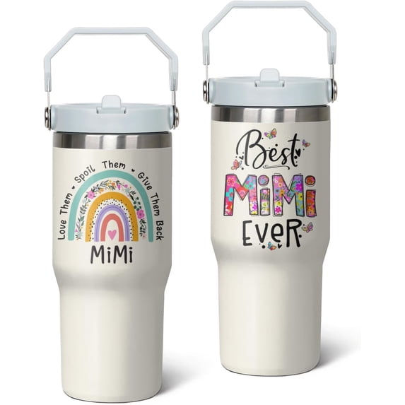 30Oz Mimi