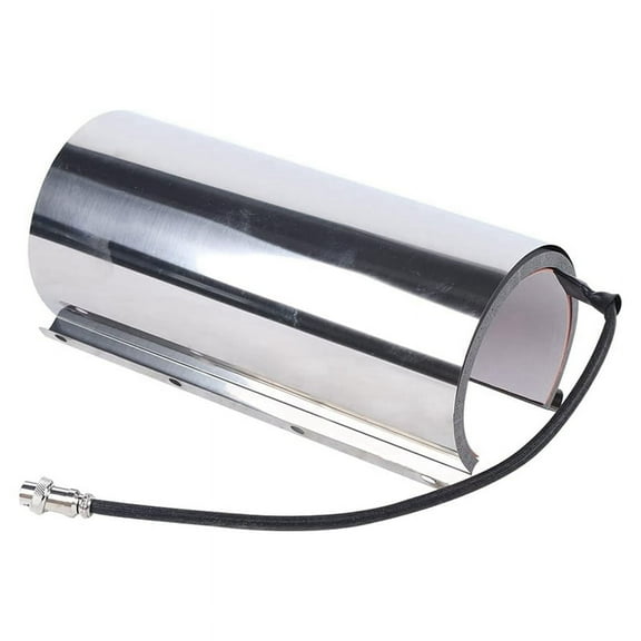 30Oz Mug Cup  Heating Transfer Attachment for Heat  Machine