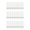 thumbnail image 1 of 30PCS 9w Nail Uv Machine 365nm Lamp Bulb Tube, 1 of 4