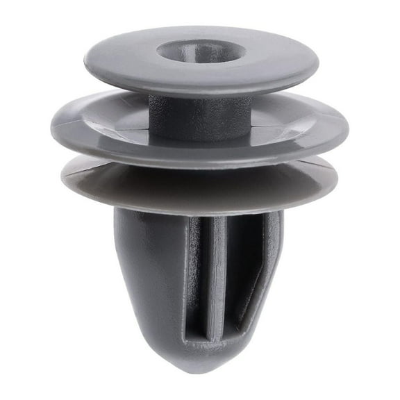 30PCS Door Trim Panel Retainer Clips for Honda Acura 91560-SP0-003 Interior Fasteners