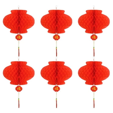 spring couplets chinese new year