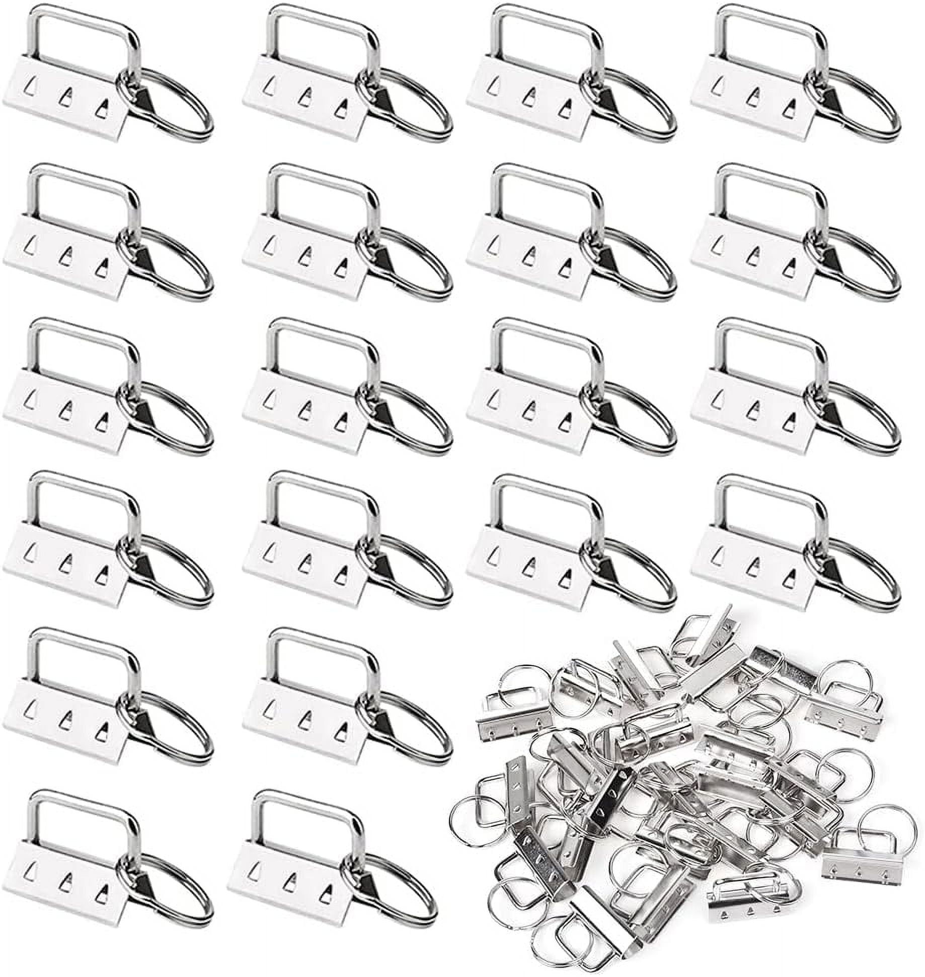 小物 Key Charm (SEPARATE BATH & TODAYFUL) Key Charm SEPARATE BATH & TODAYFUL Key Charm (SEPARATE BATH