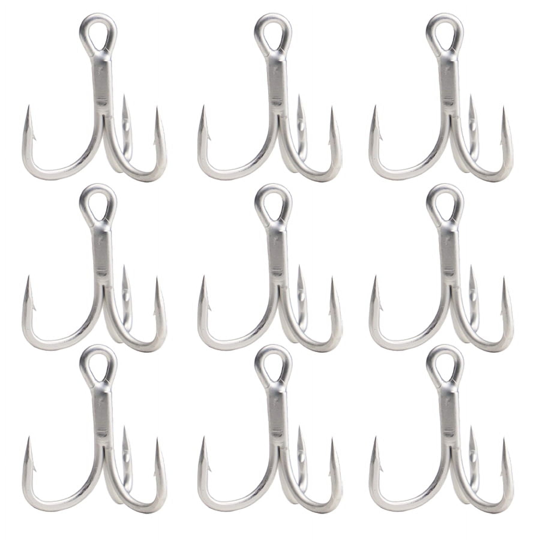 ambrose fishing lure A.M. Lures – Hook, Line & Sinker Harlingen Spinning Size 4000 Below Abu Garcia Ambassadeur C3 Model:CHS702L 1-3Kg 1-8G It features an advanced