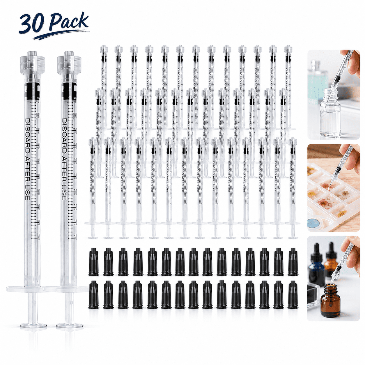 syringes for glp 1 Decoding GLP-1 Weight Loss Medications 1 / Insulin Pen Case in Lemonelle keeps your insulin or GLP Publix Insulin Syringes, Regular Needle,
