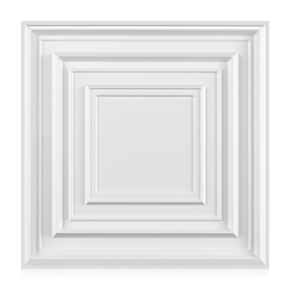 30Pack 3D Wall Panels for Interior Wall Dcor Black 11.8"*11.8" Covering Panels, PVC Textured 3D Wall Tile for Living Room, Bedroom DIY Interior Dcor