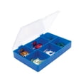 thumbnail image 1 of 30Pc Mini Fuse Set, 1 of 3