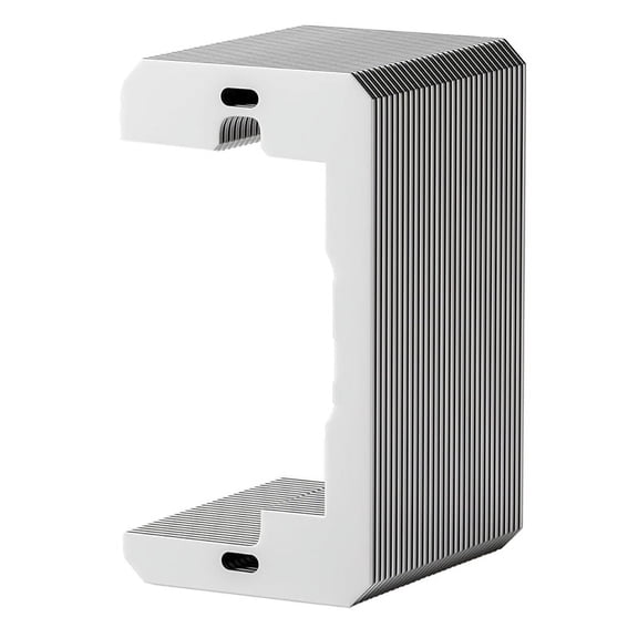 HOT 30Pc Wall Plate Spacer,Flush Fit Device Leveling Plates,Electrical Box Outlet Spacers Shims,Electric Receptacle