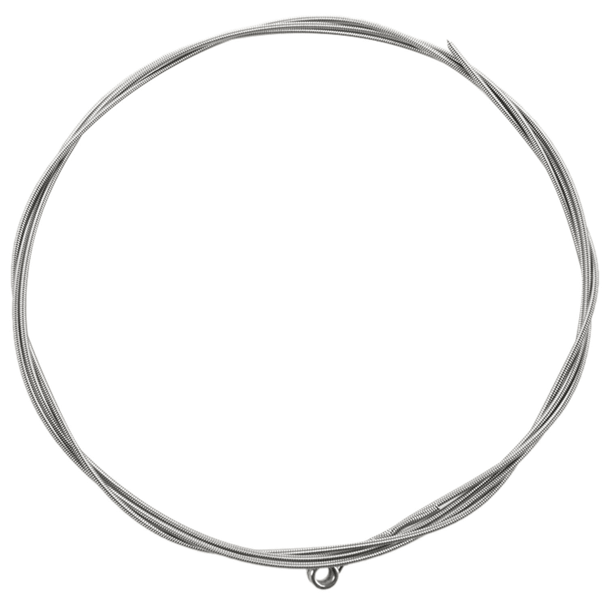 30Pcs 150Xl/.009in Electric Guitar Amp Strings Set for