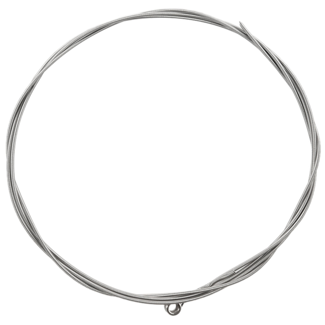 30Pcs 150Xl/.009in Electric Guitar Amp Strings Set for