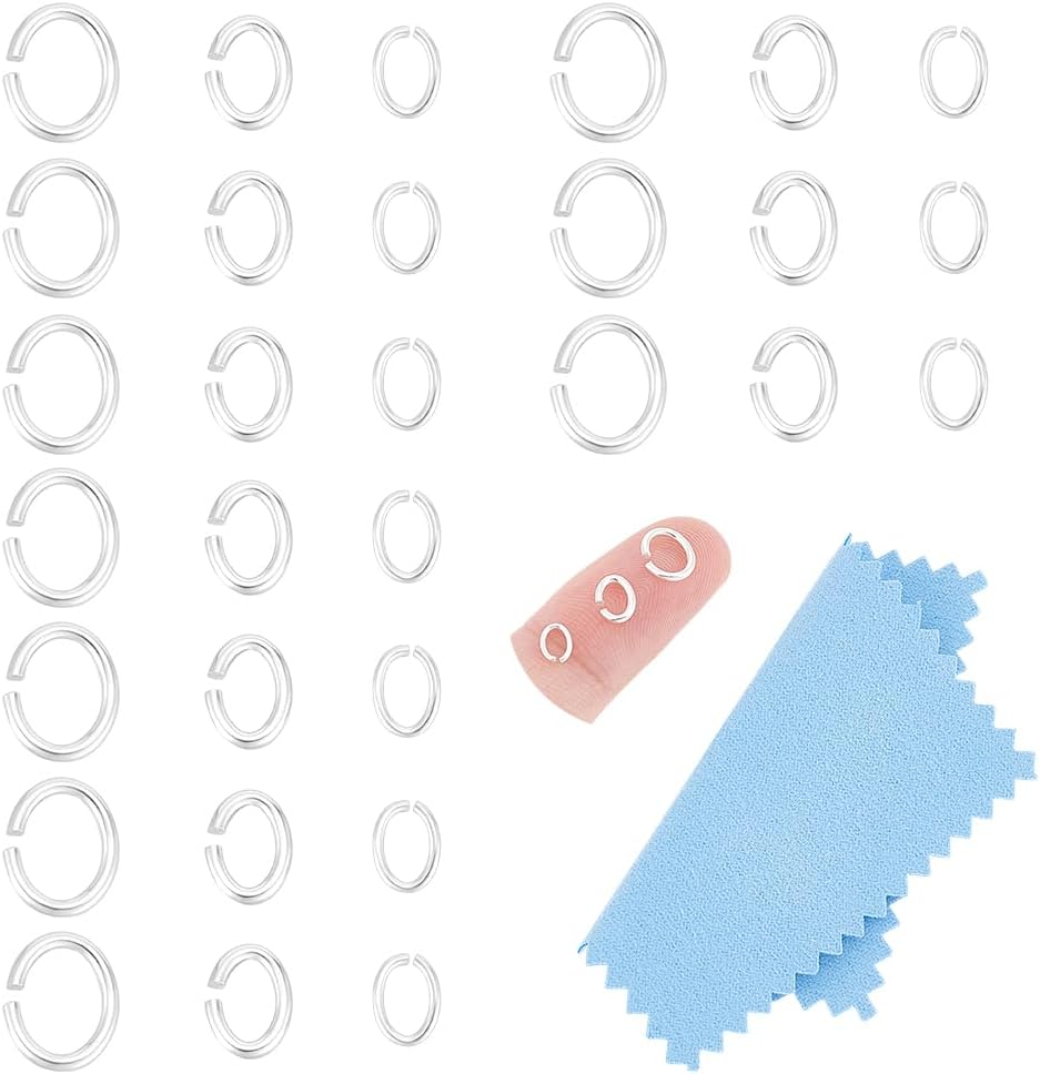 U8MO 1 Box Iron Close Unsoldered Jump Rings 4~10mm Loops Findings Box Kits Pick Color Platinum 4054225c Bbbe 44e0 8042 6213919736cd.415feb2ab28e485db8d88b733c52b4de