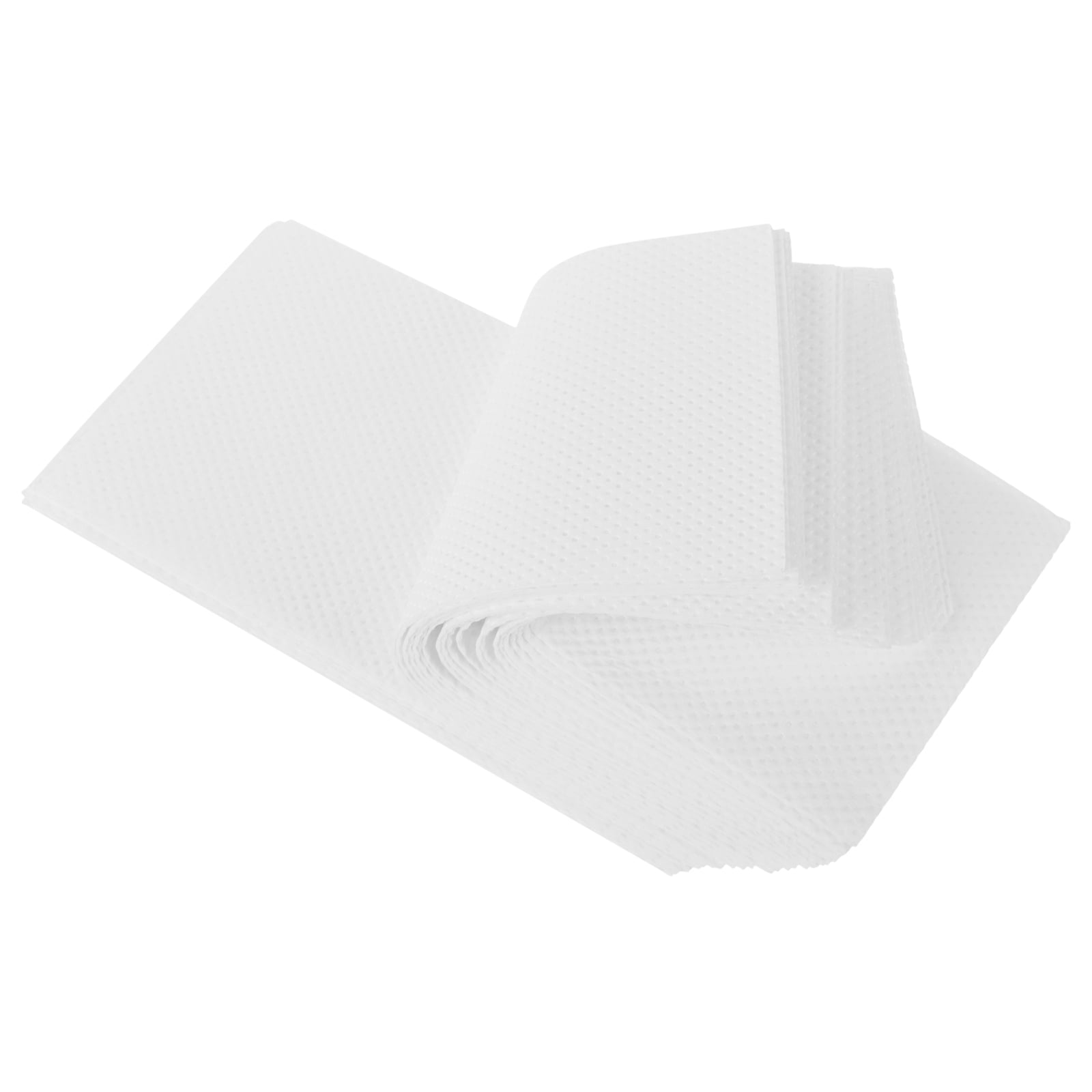 30Pcs Absorbing Pad Disposable Commode Pad Bedpan Potty Liner Commode