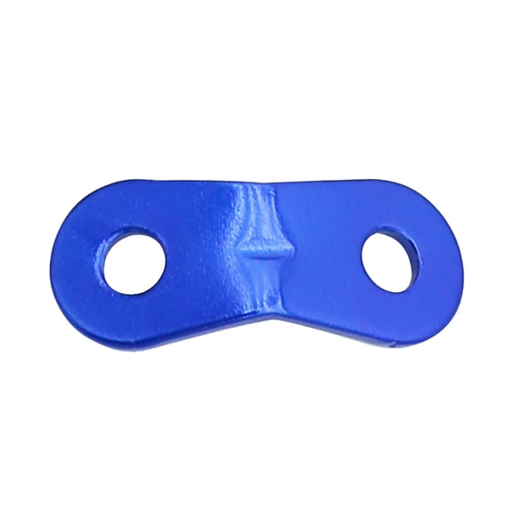 30Pcs Aluminum Alloy Guy Rope Tensioner Tent Cord Rope Fastener Cord Adjuster Cord Guyline Runner Tent Rope Buckle Set