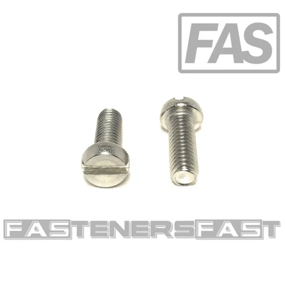 30Pcs Black Cabinet Knobs Handle Pulls Hardware Bedroom Kitchen Drawer Cupboard