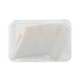 thumbnail image 1 of 30Pcs/Box Oral Care Dental Floss Flosser Brush Tooth Floss Toothpick Teeth Flat Dental Cleaning Picks K1H1, 1 of 8
