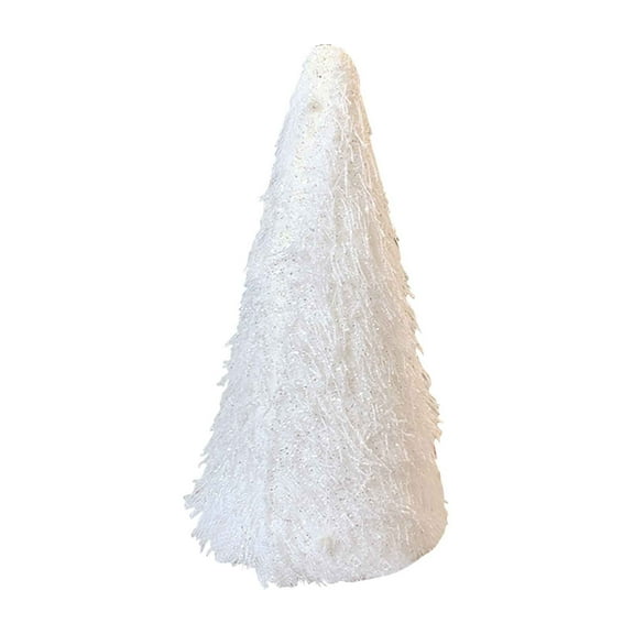 30Pcs Christmas Balls Ornaments for Xmas Christmas Tree - Shatterproof Christmas Tree Decorations Hanging Ball 2.36", Christmas Decorations Balls with Strings Christmas Tree Ornaments Decorations