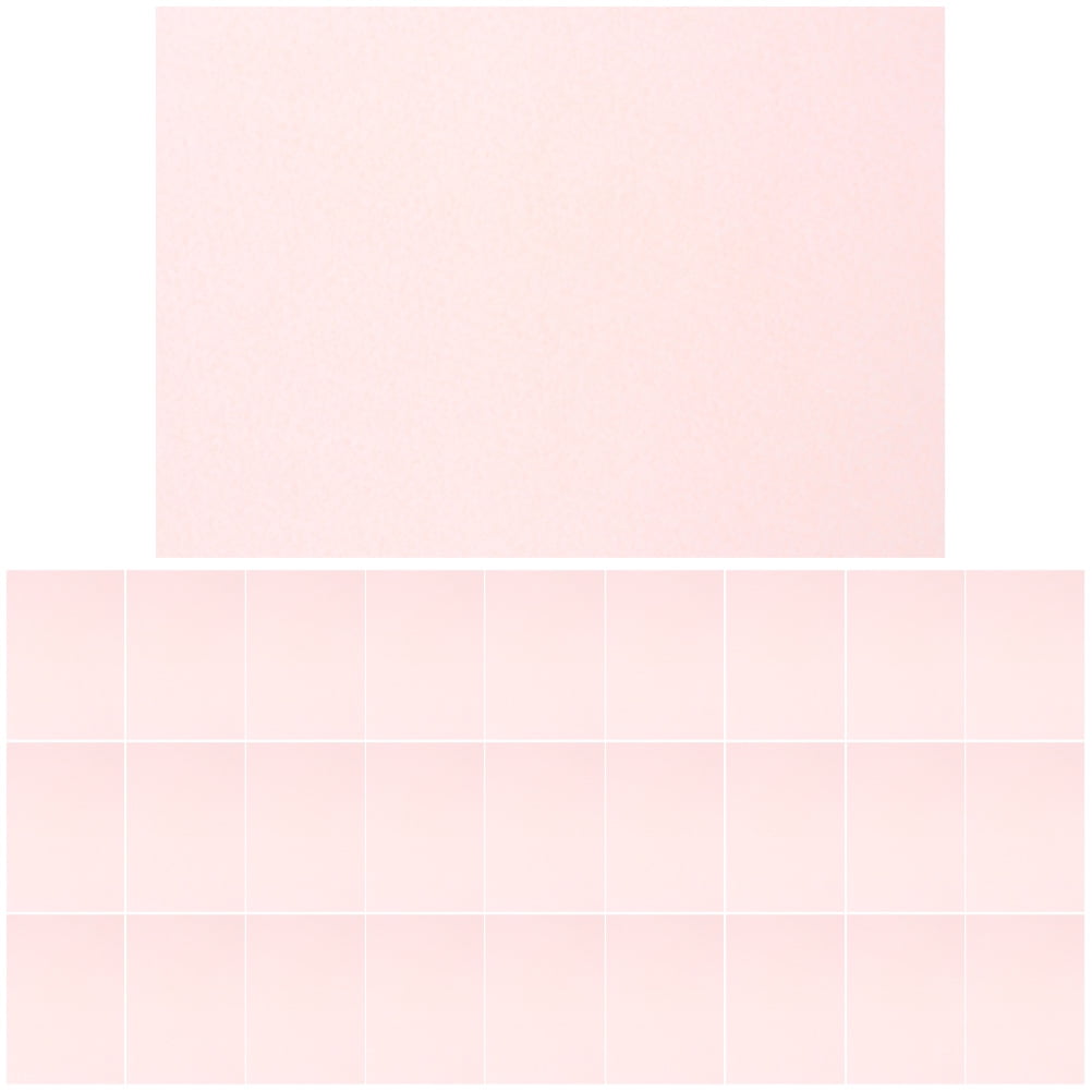 30Pcs Heat Transfer Papers A4 Sublimation Paper Heat Transfer Material