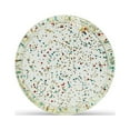 thumbnail image 1 of 30Pcs Loose Leaf Binder Discs Planner Discs Notebooks Planner Discs Decorative Binder Discs, 1 of 6