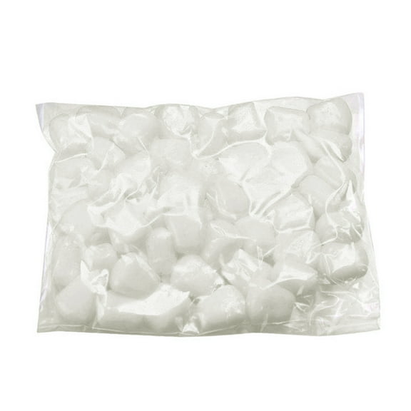 30Pcs/Pack Simulation Luminous Fishing Corn Soft Bait for Carp