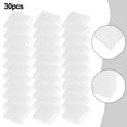 thumbnail image 1 of 30Pcs Replacement Aroma Scent Pads For Intelabe Epi080Ep1080 (63 Characters), 1 of 9