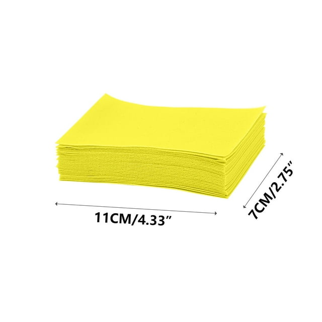 30Pcs Toilet Bowl Cleaner Pods Water Soluble Tablet Cleansers Cleans