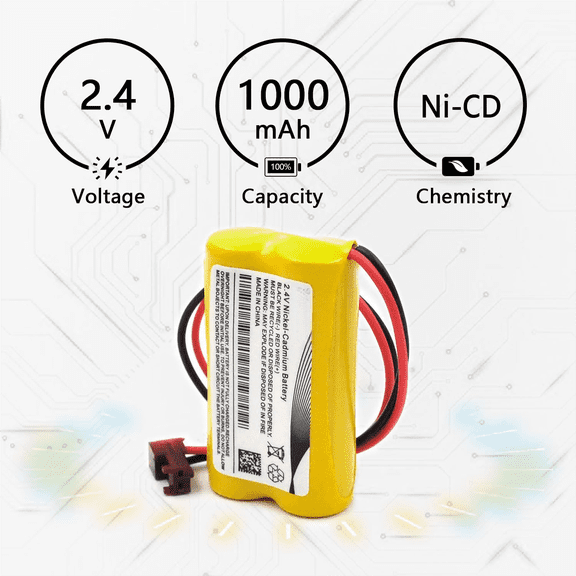 30Pcs Universal Oscillating Saw Blades, Quick Release Multi Tool Blades Kits for Wood, Metal, Hard Material Oscillating Multitool Blades Fit Dewalt Rockwell Milwaukee Makita Ryobi