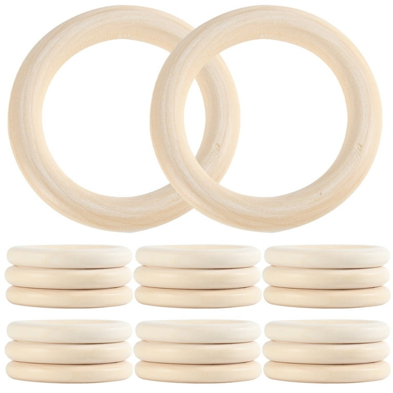 Macrame rings hobby lobby outlet