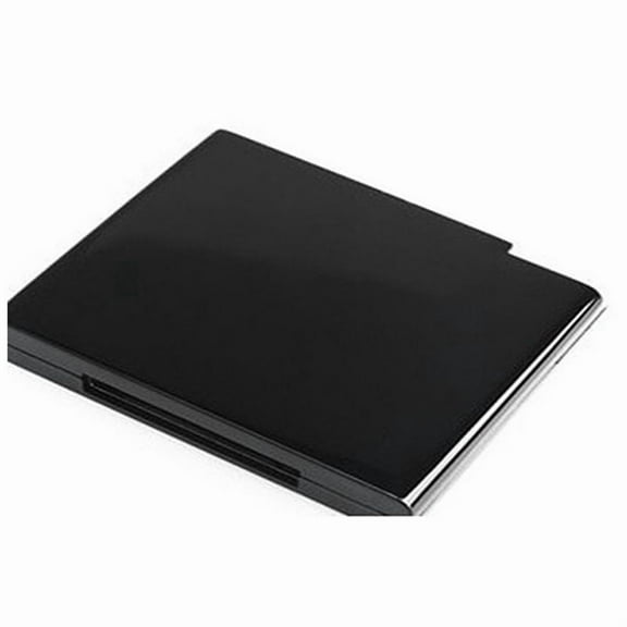 30Pin Bluetooth-Compatible 5.0 Audio Receiver Stero Wireless Music Adapter A2DP for / Speaker Sound Dock Black,1 * Bluetooth-compatible Receiver,Black