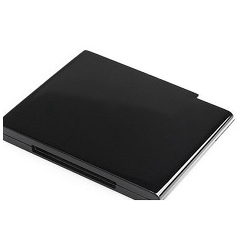 Adaptador Bluetooth 5.1 De 30 Pines - Convierte Tu Altavoz Antiguo En Inalámbrico Fácilmente