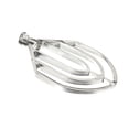 thumbnail image 1 of Blakeslee 30Qt Beater Dd Mixer 98521 - Genuine OEM Replacement Part, 1 of 4