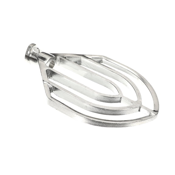 Blakeslee 30Qt Beater Dd Mixer 98521 - Genuine OEM Replacement Part