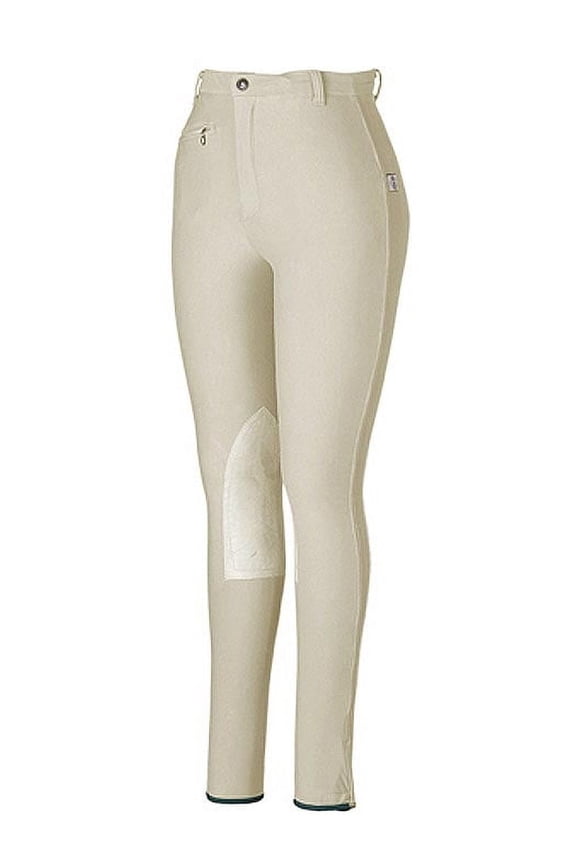 30R DEVONAIRE REGULAR RIDING LADIES VERSAILLES CLASSIC FIT BREECH